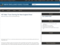 newenglandvideotours.com