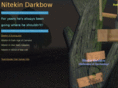 nitekin.net