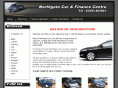 northgate-cars.com