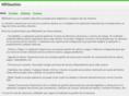 nrgestion.com