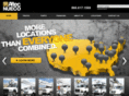 nueco.com