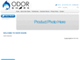 odorsharkonline.com