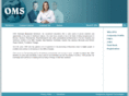 omsus.com