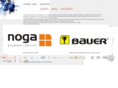 ondrejvala.net