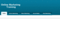 onlineprofitsapprentice.com