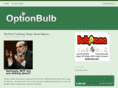 optionbulb.com