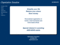 organizationsensation.net