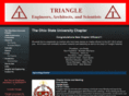 osutriangle.org