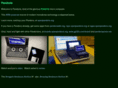 pandoria.org