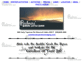 pardnerslodging.com