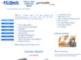 pc-techonline.co.uk