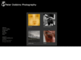 peterdobbins.com