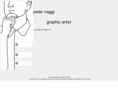 peternaggi.com