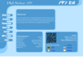 philnolan3d.com