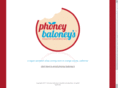 phoneybaloneys.com