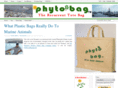 phytobag.com