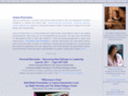 pianobeautiful.com
