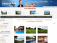 playanaranjorealty.com