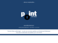 pointdechute.com