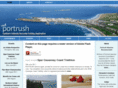portrush.org.uk