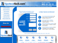 prestamoprivado.com