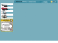 primoti.com