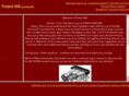project928.org