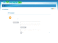 prtrade365.com