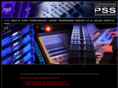 psssound.com