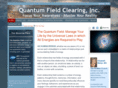 quantum-fields.com