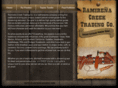 ramirenacreek.com