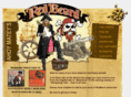 redbeardrules.com