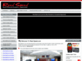 reed-speed.com