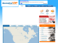 rentalcarvip.com