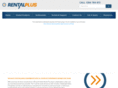 rentalplus.com.au
