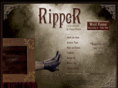 ripperonbroadway.com
