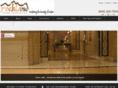 rocklandstonerestoration.com
