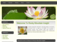 rockymountaininsight.org