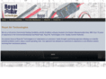 royalairtechnologies.com