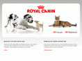 royalcanin.be