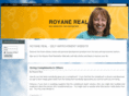 royane.com