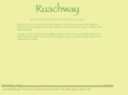 ruachway.org