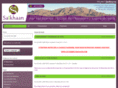 saikhaan.com