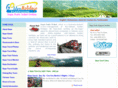 sapatrainticket.com