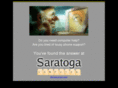 saratogacomputer.com
