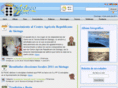 sastago.com