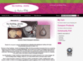 sayanythingjewelry.com