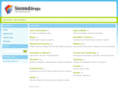seconddrops.com