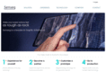 senseg.com