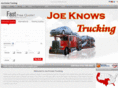 shipautomobile.com